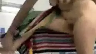 سكس دعارة اوربا عمومي