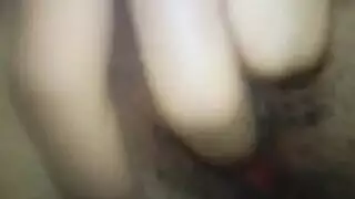 قذف ثري: انغمار في سائل منوي غالي