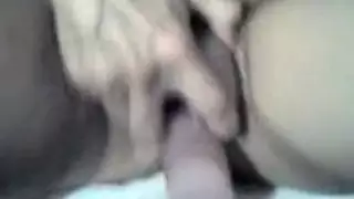 احتكاك قضيب وكس