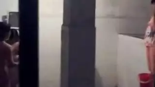 نيك الحلمة الطويلة مع الهندية