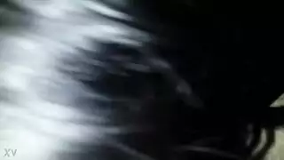 تصحيح الأوراق يتحول إلى ممارسة جنس عنيفة على المكتب مع المعلم