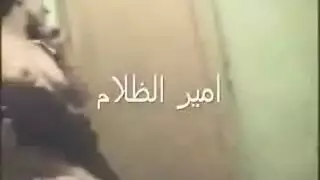 كلام مصري وسخ اثناء النيك مع مص الزبر العربي سكس جماعي