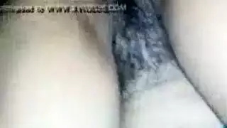 فيلم إباحي في جناح الفندق: الزوجة كبيرة الصدر تحب الشرج الخشن