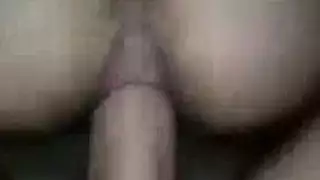 أغتصاب حقيقة سجينات