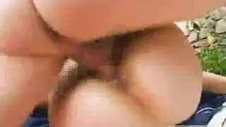 نيك حتى الولادة ويقع في مشكل