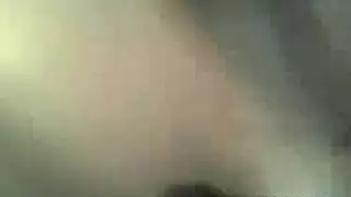 قضيب أسود كبير يدمر فرج سمراء في جنس عنيف