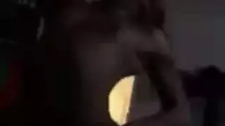 شاب يهيمن ويضاجع عاهرة