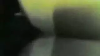 نيك مصري والعب بطيز حبيبها