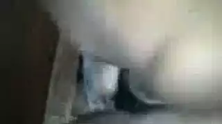 جودي المتلهفة تحصل على تدليك يليق بالأفلام الإباحية لإشباع رغباتها
