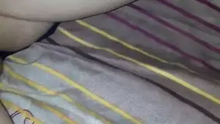 الطازجة في سن المر هقة تنتشر
