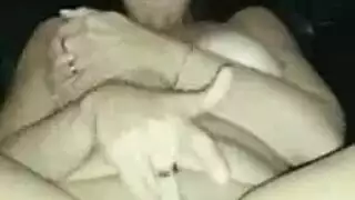 ةههههه