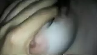 اننى يأوي شواء