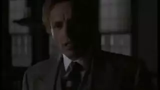 المرأة الساخنة هي الحصول على نائب الرئيس الطازجة في فمها بعد امتصاص العديد من الديوك على التوالي