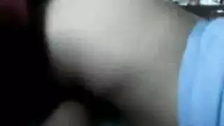 مثليات مثيرة تستخدم ألعابًا للوصول للنشوة