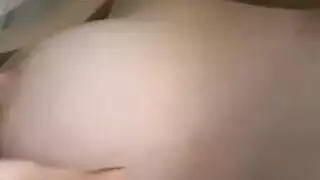 زنجي مريح طيز