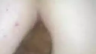 فيديوهات سكين حب