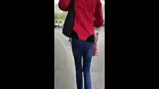 كاساندرا بروكس الشقراء تمارس الجنس الصعب مع لص في مشهد إباحي