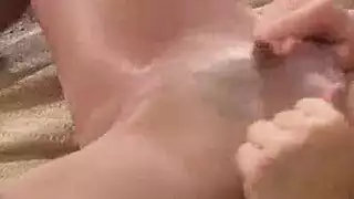 راكي زب