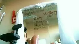 بزاز١ضض
