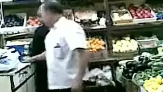 یلفو