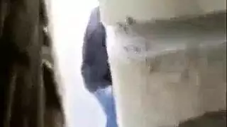 نيك عاشيقها