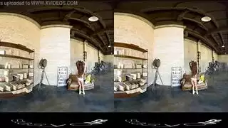 جلسة كارولينا الإباحية: عاهرة موشومة تحب القضيب الجديد عنيفًا وخامًا