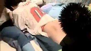 سكس شواذ للرجال مع بعض