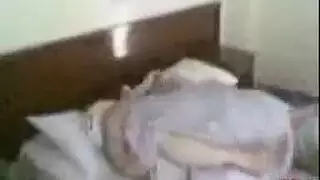 فدیو السکسی البنات من الطیز الکبیر الصراخ السمینات ایرانیه الجدیده
