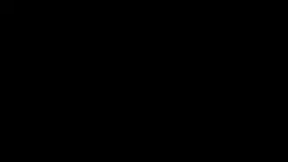 انتقام جنسي بين الأعراق: عشيق أسود يمارس الجنس مع السابقة في مشهد خيانة