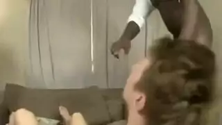 لواط في لحمام مع شابين ملتحيين زب كبي
