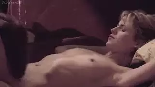 اريد ان امارس الجنس معك عزيزي