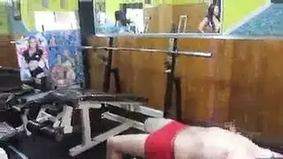 كس سمينه اشقر ينتاك