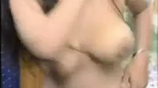 الخيم صحراء بدويه مع حماه شاب