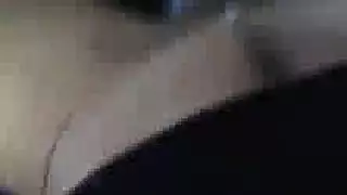 انطونو سلمانونور