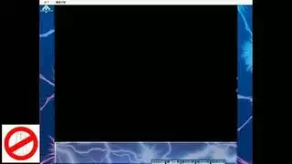 الرفيقة المتحولة تأكل كس سحاقية مبلل