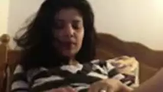 بنات بتضرب سابعه ونص