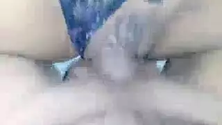 سكس هندي رومانسي وناعم ولا أروع