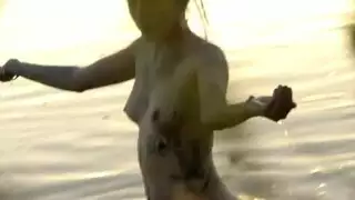 سكس سمساره الايجار
