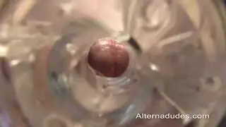 الأخ المهوس بالنيك