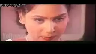 يخطفها وياكل بزازها وكسها نيك