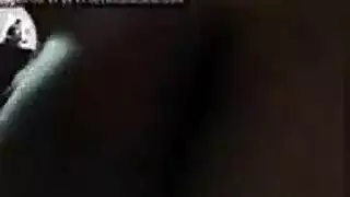 العاهرات الخائانات يحصلن على تدريب اللعب بالاختراق المزدوج