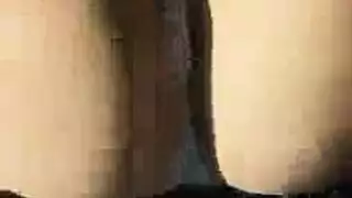 busty actress flashes her tits in explicit content