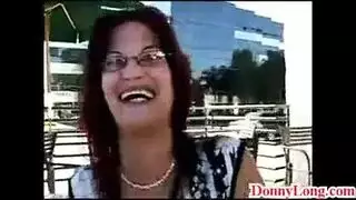  عرض مراهق منفرد: ماراثون استمناء صريح