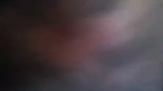 دلك ذلك القضيب: تأجيل القذف وخيال مص القضيب