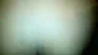 عاشقات سحاقيات شابات في متعة تلمس حميمية
