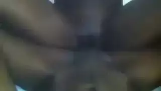 فندق ب xxx: الجمال الآسيوي يبلل ويمارس الجنس
