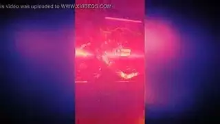 يحتاج إلى كلمات جدته الجنسية لينتهي كل مرة
