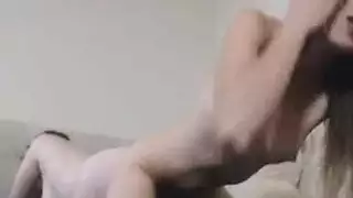 teenage amateurs deep tongue strangers asses