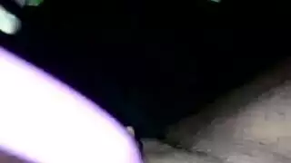 تناك بزب كبير منتصف الليل – رفض كلمة مرور الهاتف