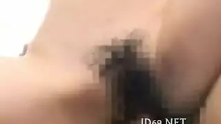 غانغبانغ نينجا آسيوي إكس إكس إكس: محاربو ديك غرباء